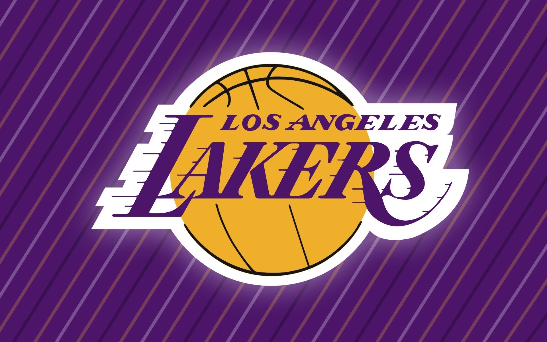随机NBA设置“队医挑战权”，提升比赛中医疗判断效率，nba 队医
