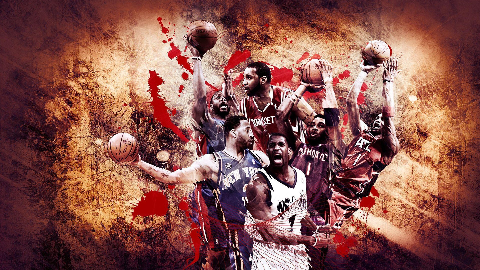 NBA设置“队医挑战权”，提升比赛中医疗判断效率，nba 队医