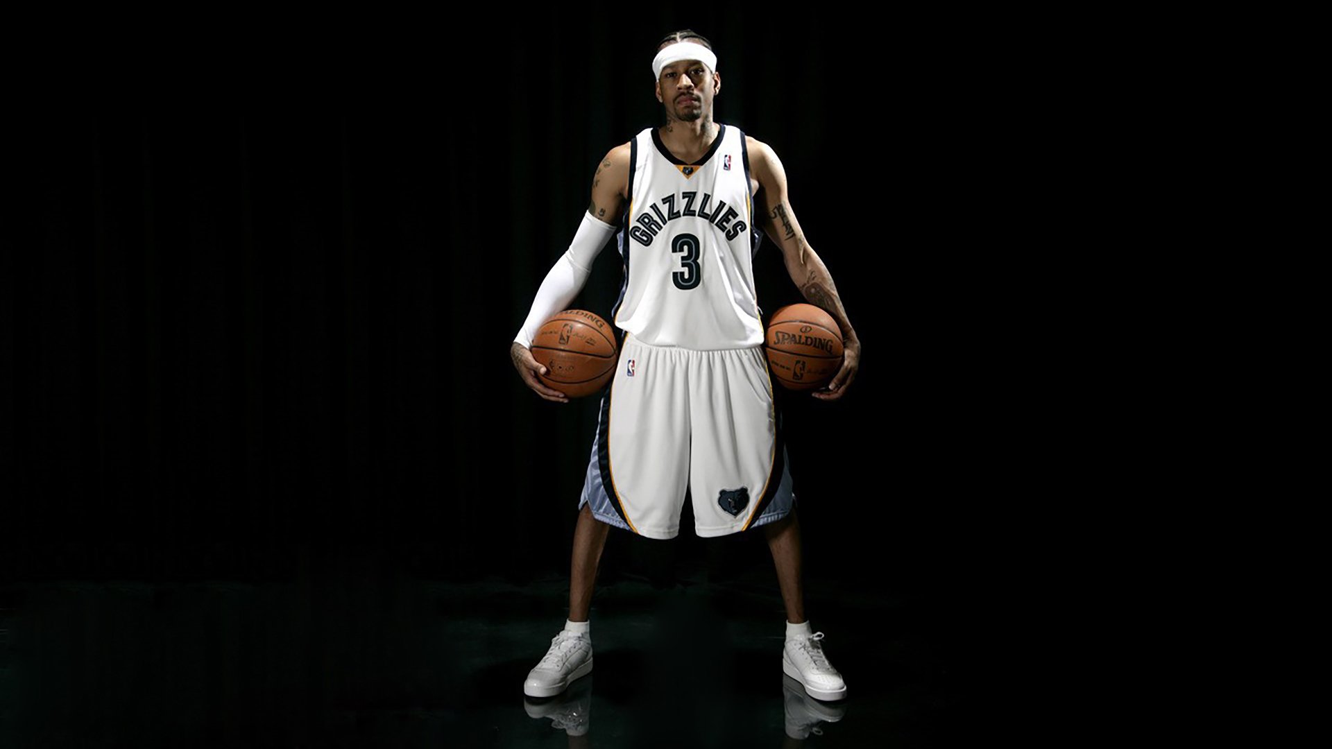 NBA历史经典比赛回顾，nba历史球赛