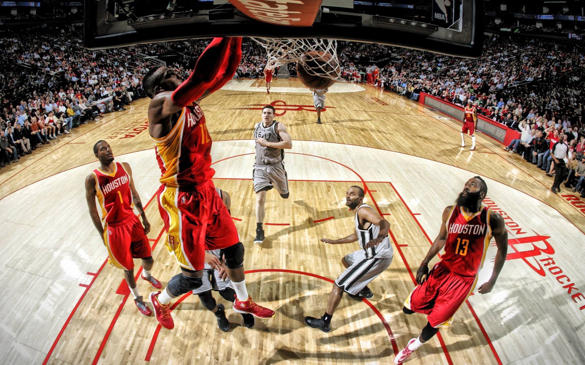 _篮网队攻防皆佳，继续领跑联盟_，篮网队nba