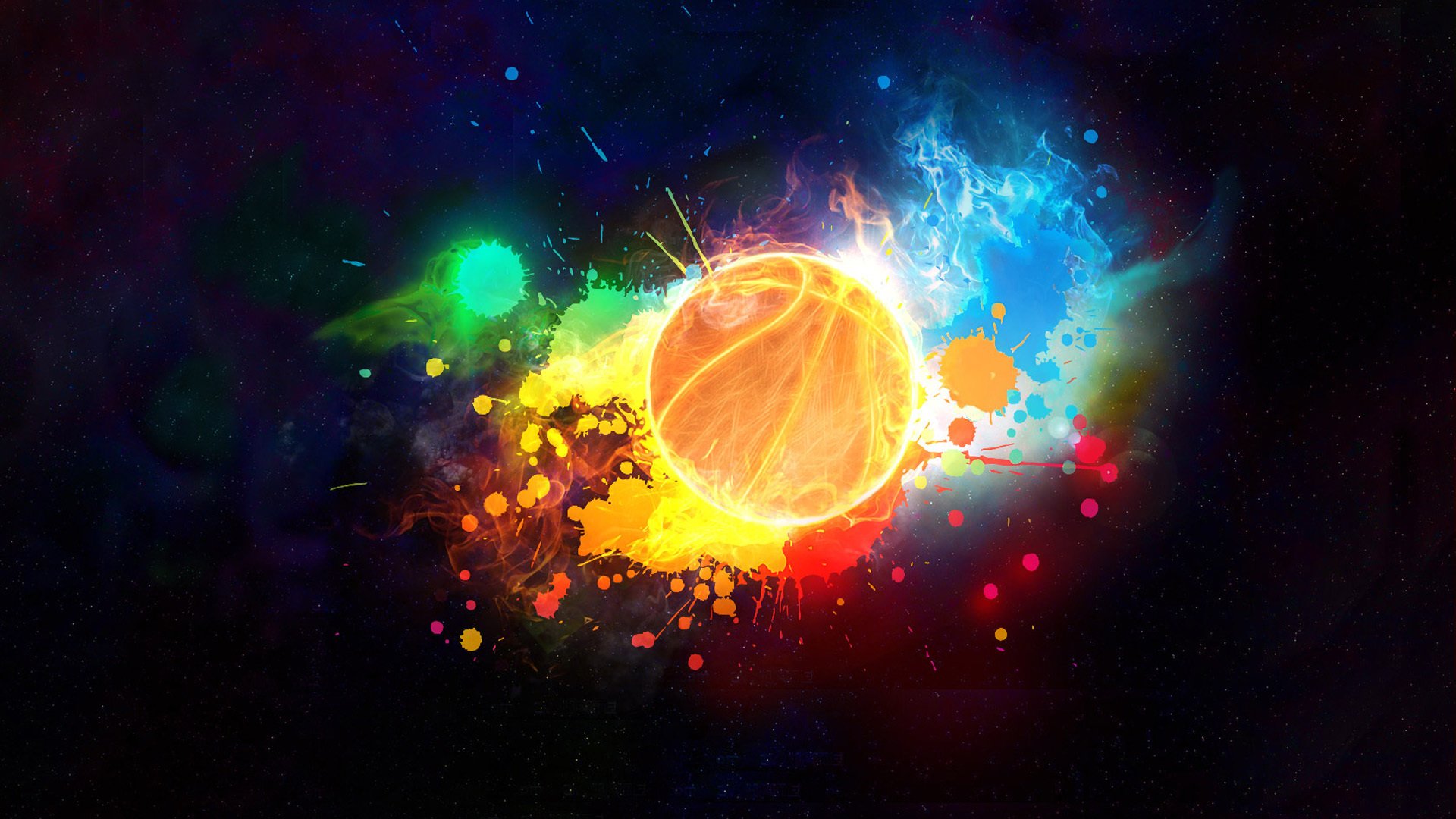 【青训计划】培养未来棒球明星的秘诀，棒球培训前景