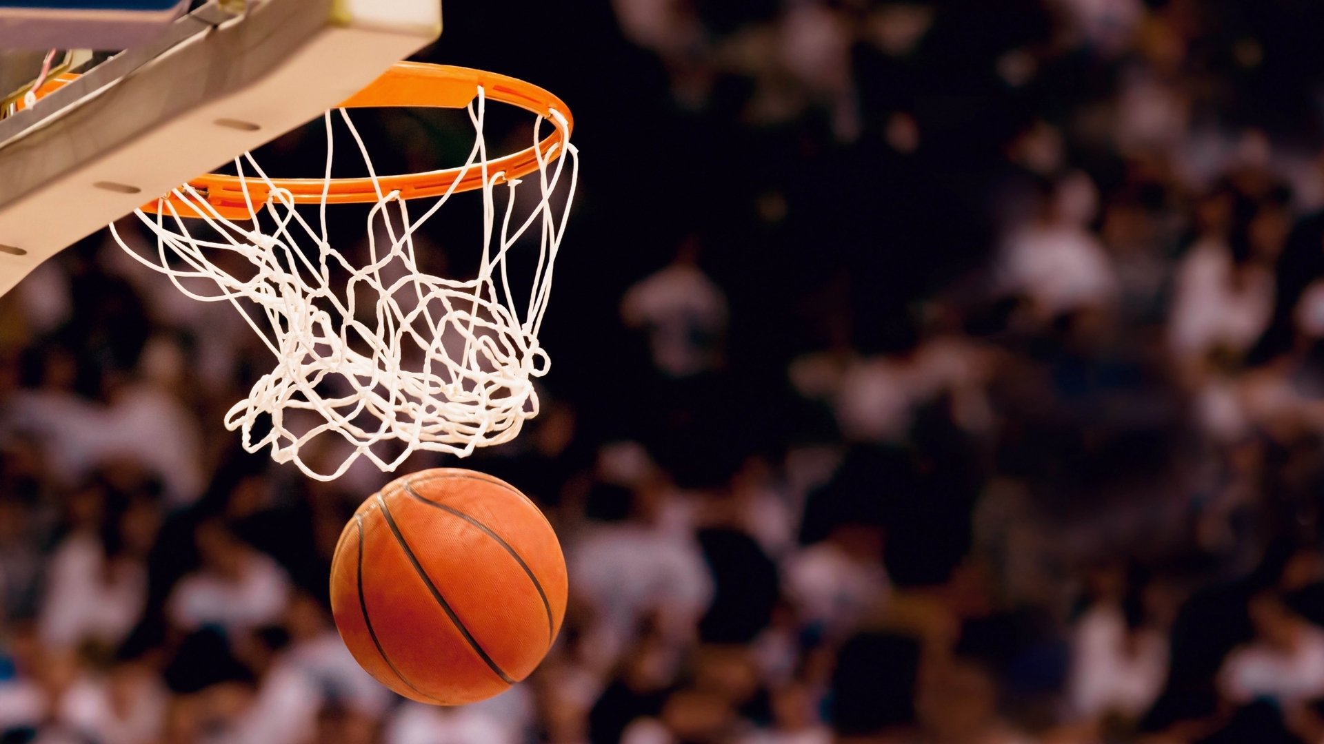 随机今年全球范围内，NBA的影响力继续扩大到哪里？，nba影响最大的球员是哪位