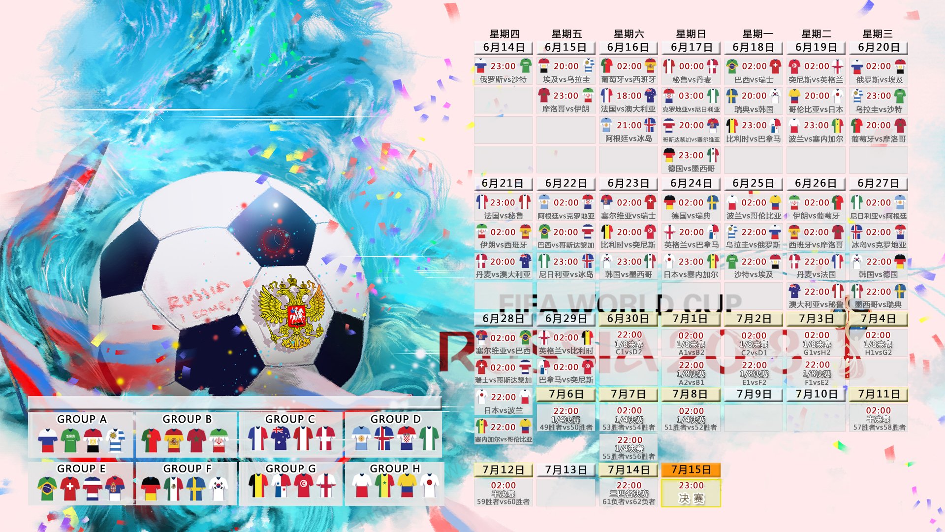 随机伊朗马术协会授予马尔科·阿尔瓦雷斯“年度最佳马匹护理员”称号。