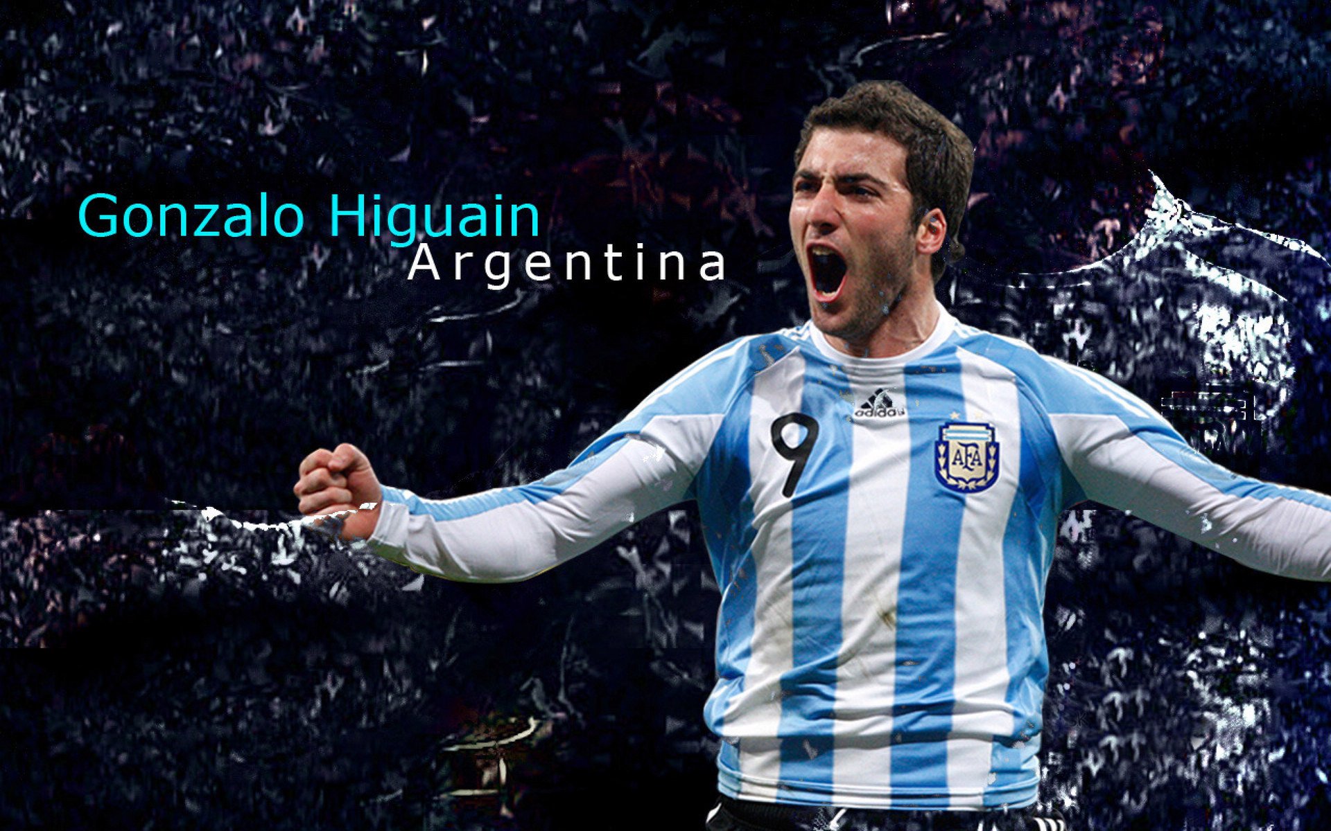 查尔斯·勒克莱尔在意大利大奖赛中夺冠，查尔斯莱特勒