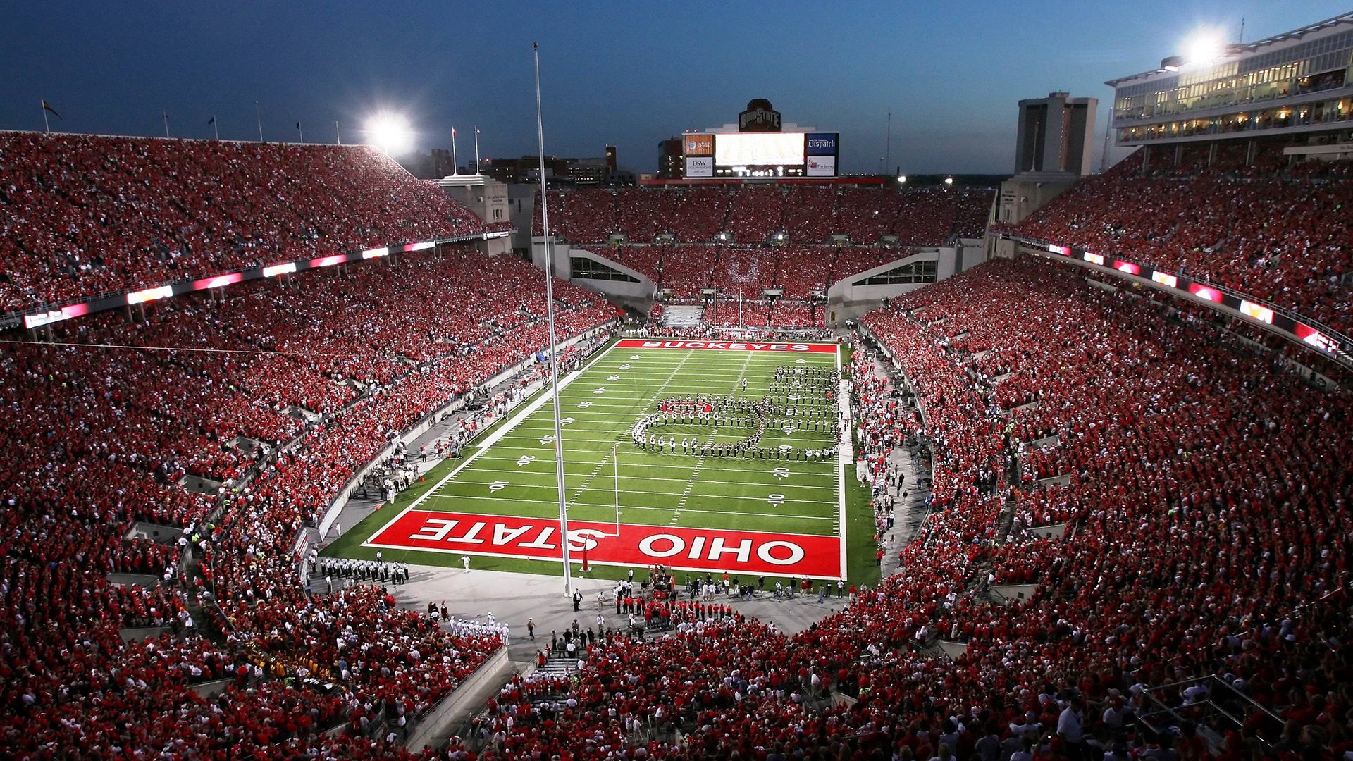 体育新闻中心启动数字赛事历史资料数字重构计划,数字体育市场