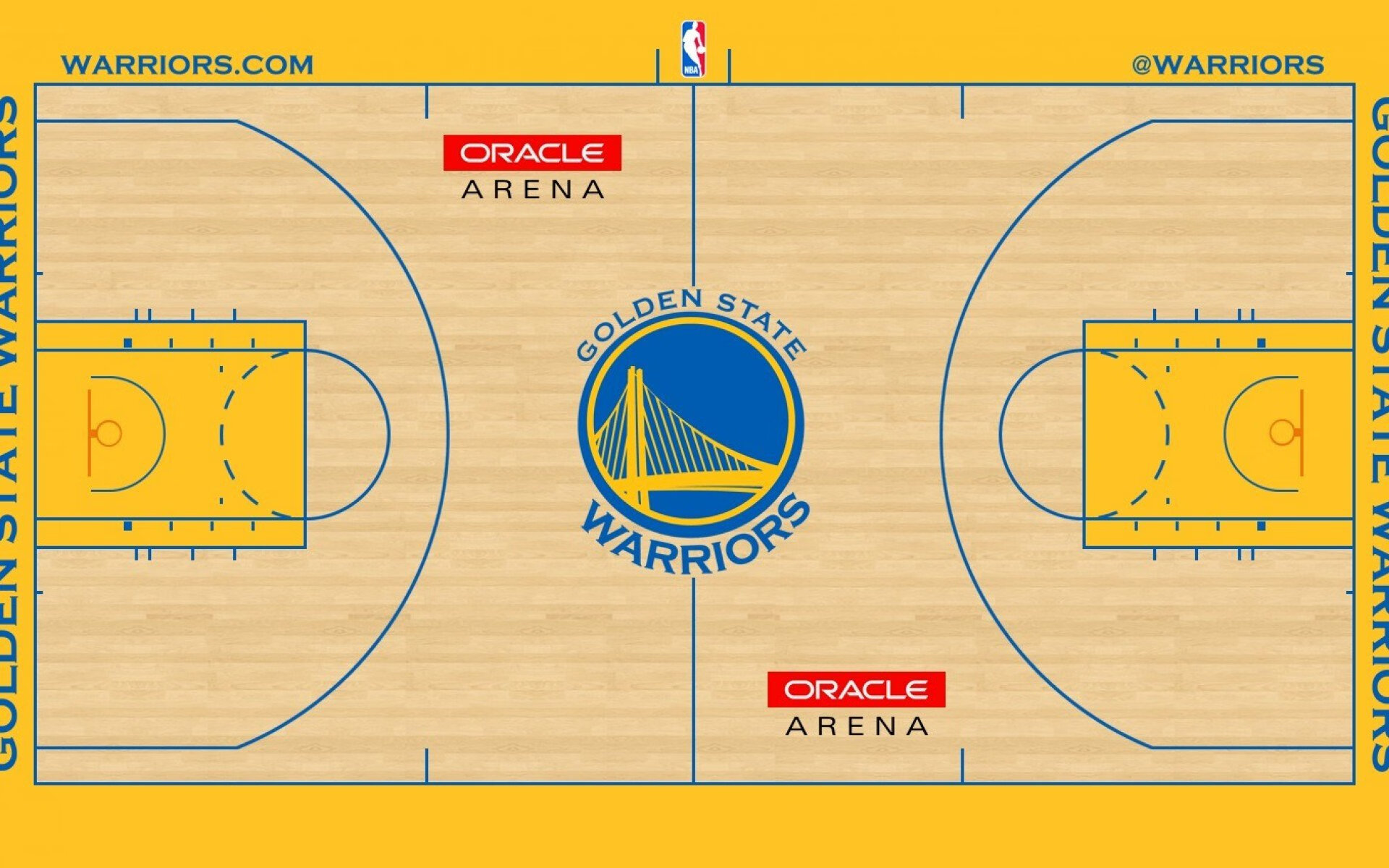 体育新闻中心启动数字赛事历史资料数字重构计划,数字体育市场