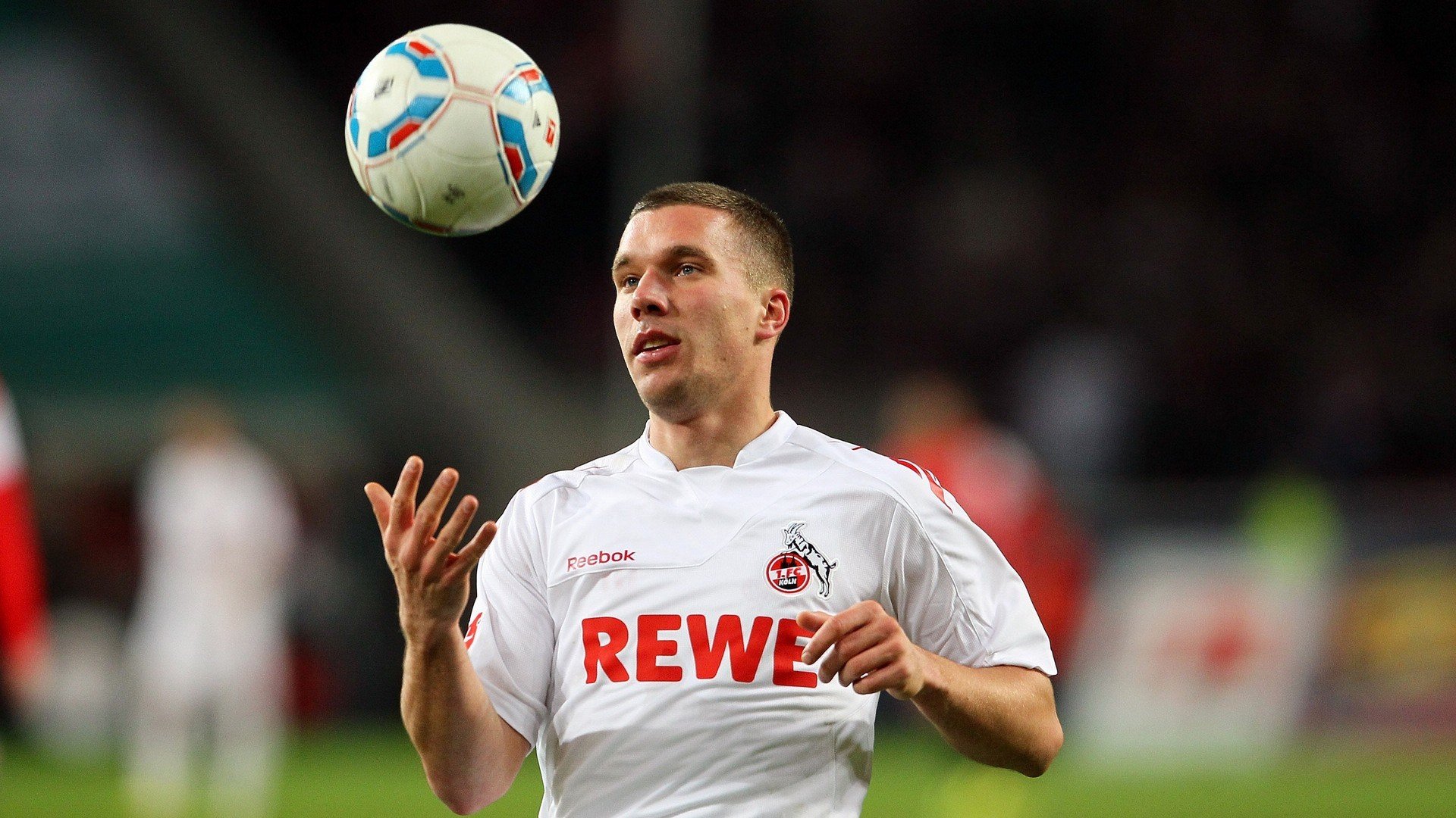 AYX体育官网-奥运场馆绿色改造升级推进可持续发展，奥运村绿色建筑