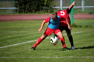 爱游戏娱乐平台-足球俱乐部建设标准发布 加强青训基地建设，足球俱乐部青训招生
