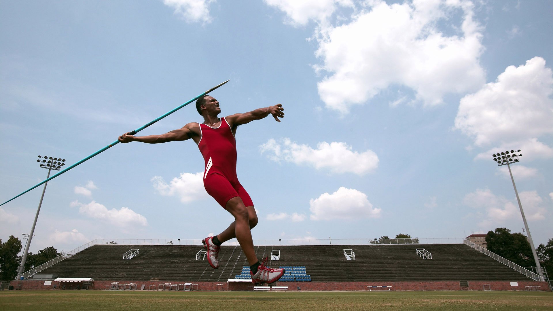 乌拉圭队在国际大赛中斗志昂扬，目标冲击奖牌
