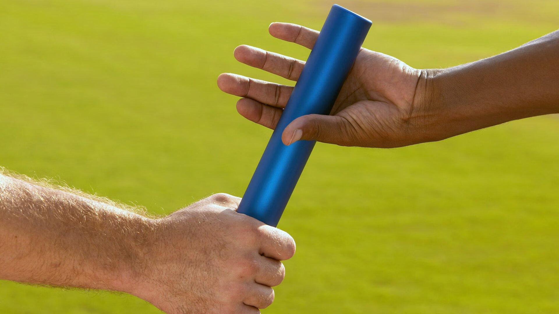 AYX SPORTS-亚洲杯赛场冷门不断，黑马队伍成焦点，亚洲杯联赛