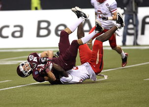 AIYOUXI.COM-伊朗男篮在亚洲锦标赛中击败多支劲旅，夺冠大势已成