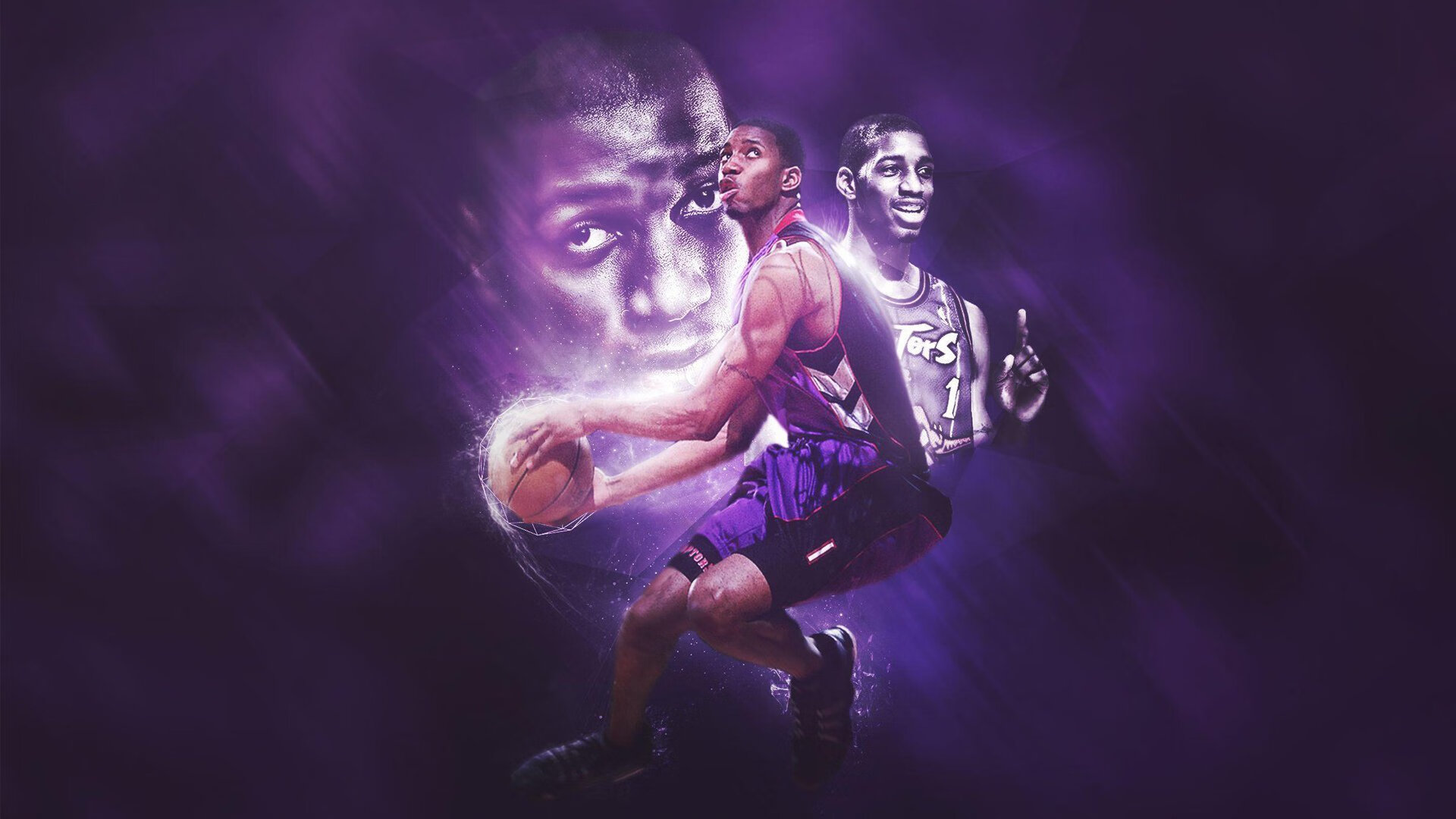 伊朗男篮在亚洲锦标赛中击败多支劲旅,夺冠大势已成