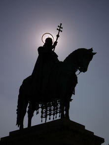 爱游戏中国官方登录入口网站-克洛普不断革新战术，追求更高荣誉