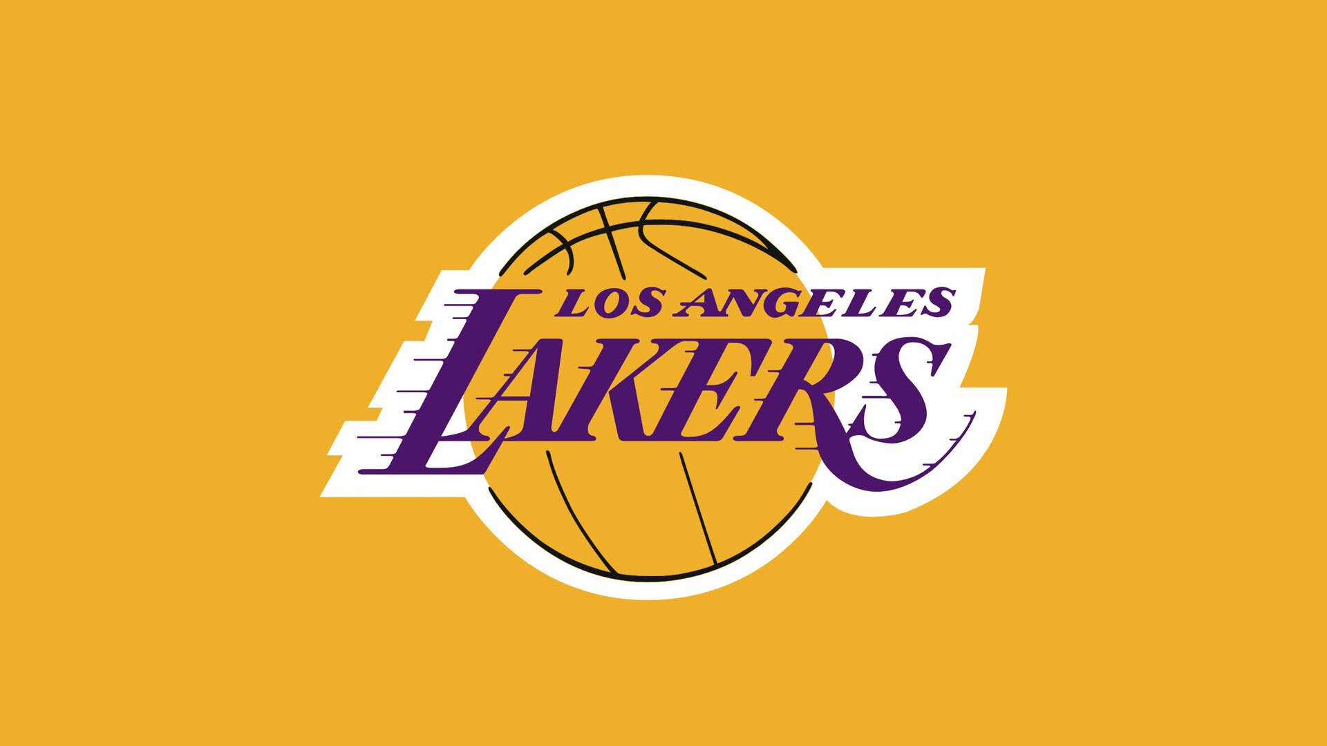 克洛普不断革新战术，追求更高荣誉