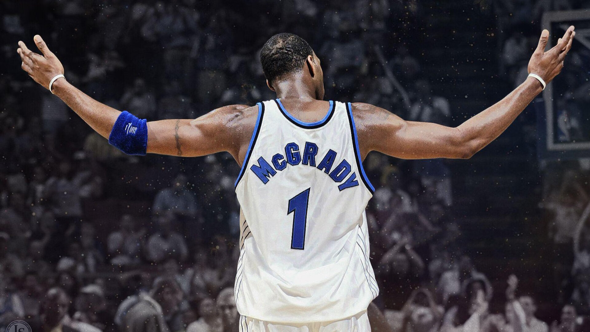 尼克斯提升场上沟通避免无谓失误,和尼克斯交谈