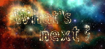 爱游戏 电竞-法甲新秀崛起：未来之星闪耀未来！，法甲新赛季宣传片