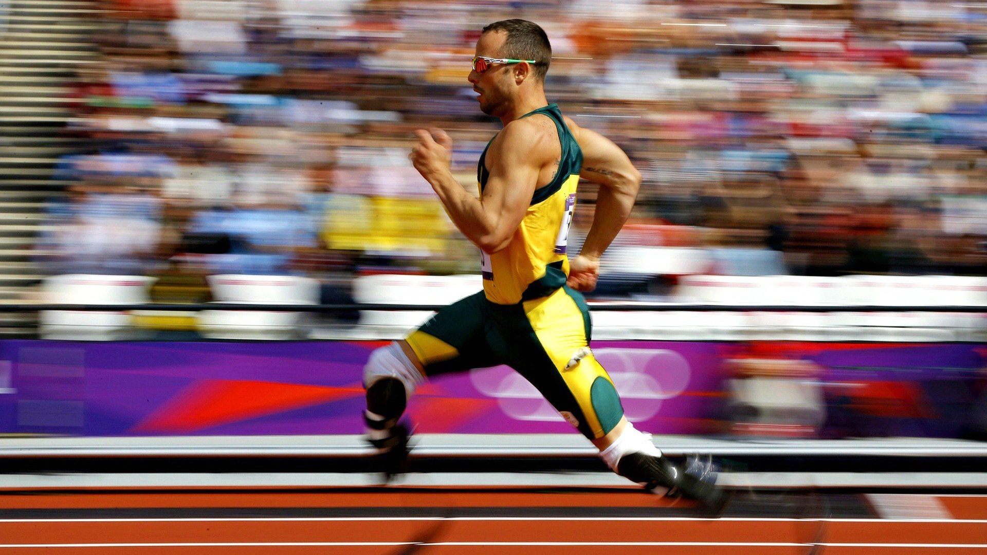 _运动员街头即兴表演：青春力量焕发_，运动员街拍