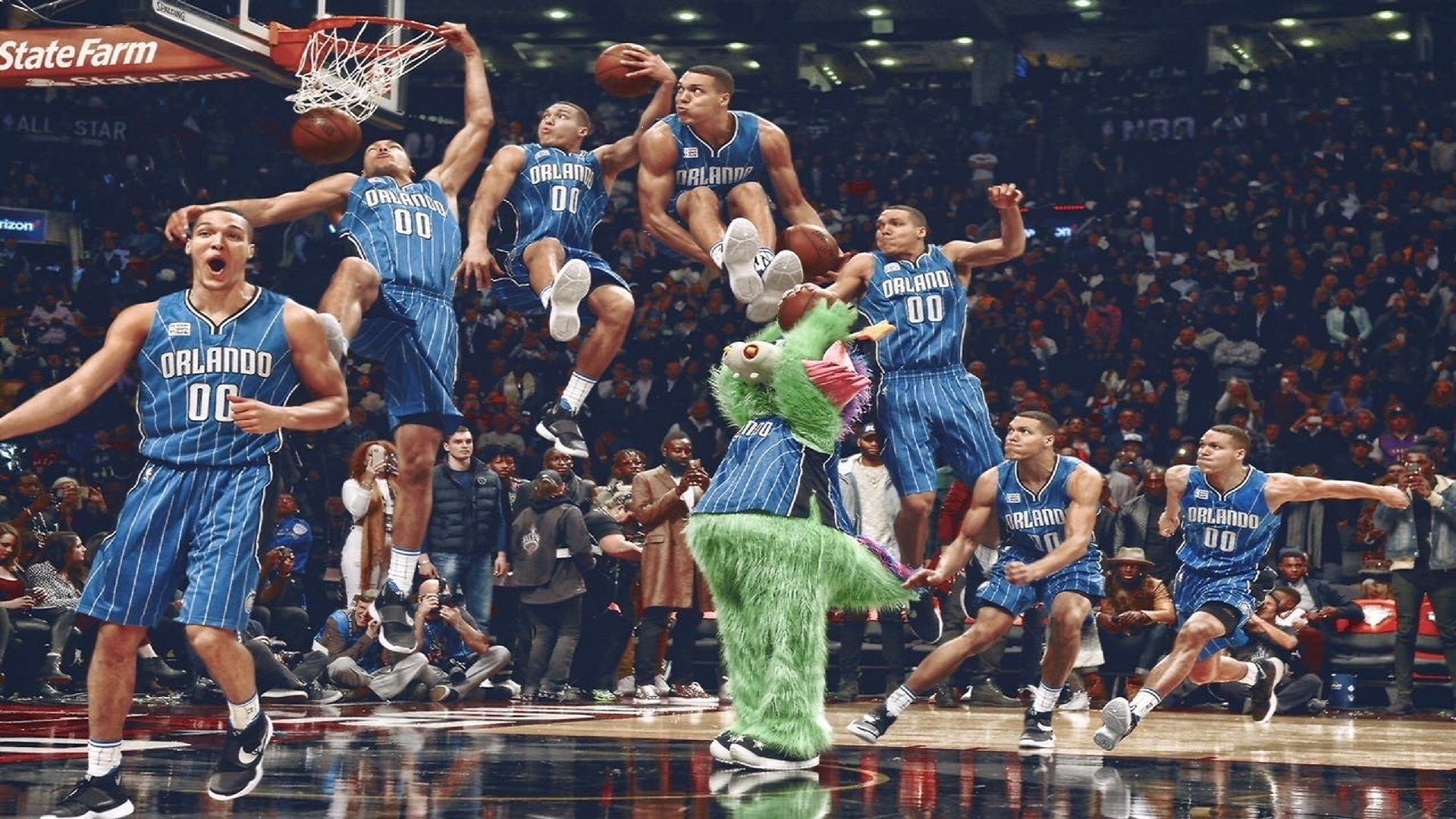 _美网青少年组：未来之星的梦开始的地方_，未来之星比赛正规吗