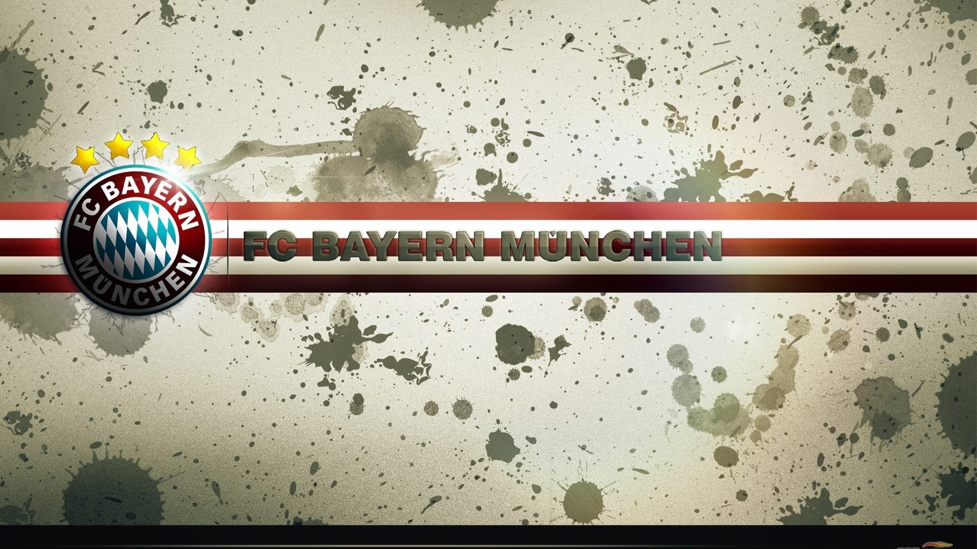 igame vip-【冠军养成记】从青训到世界顶尖，运动员如何利用科学训练？，运动员如何提高训练水平