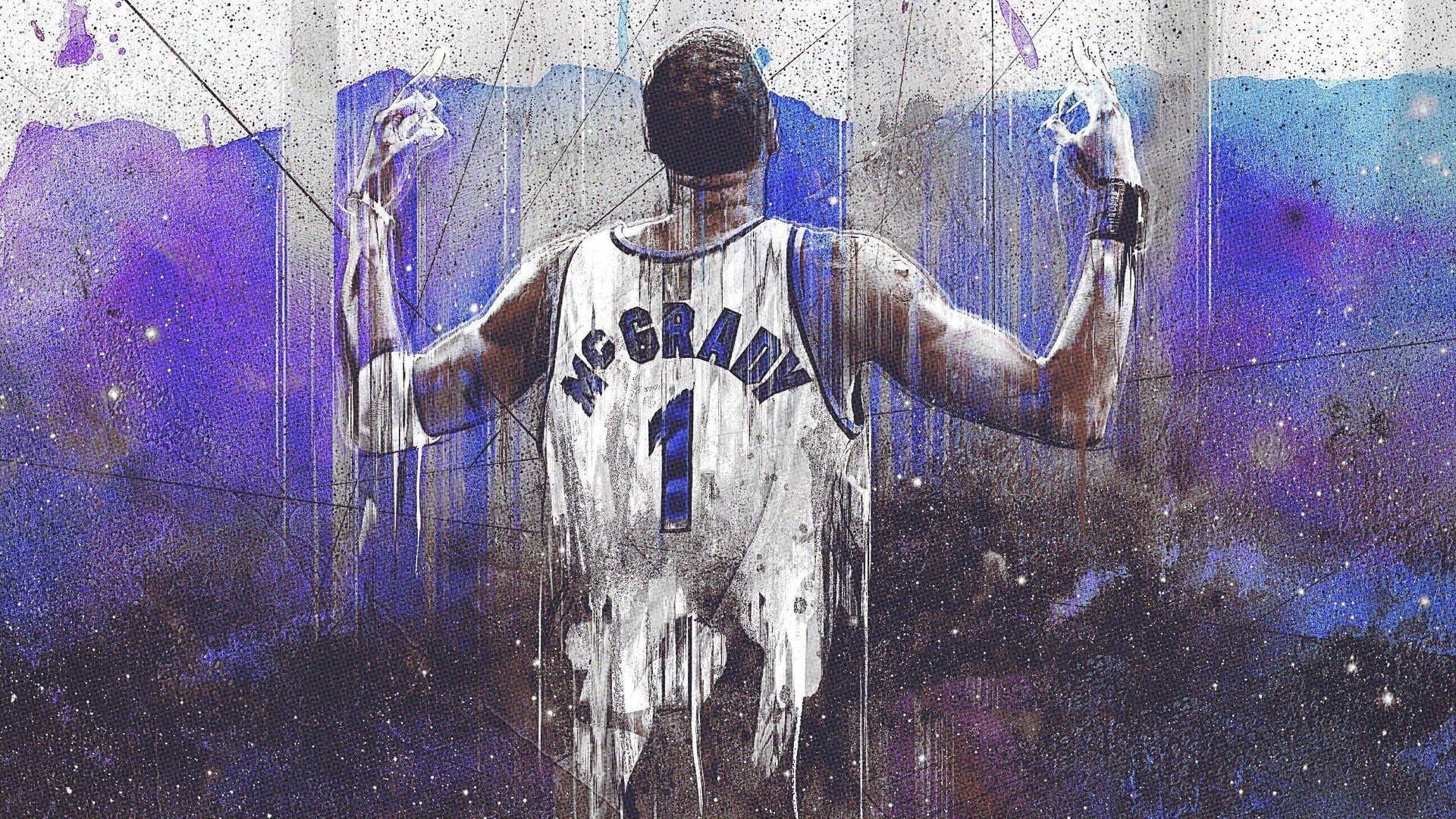 【技术革新】微调投球机制带来的战术变化，微球调驱