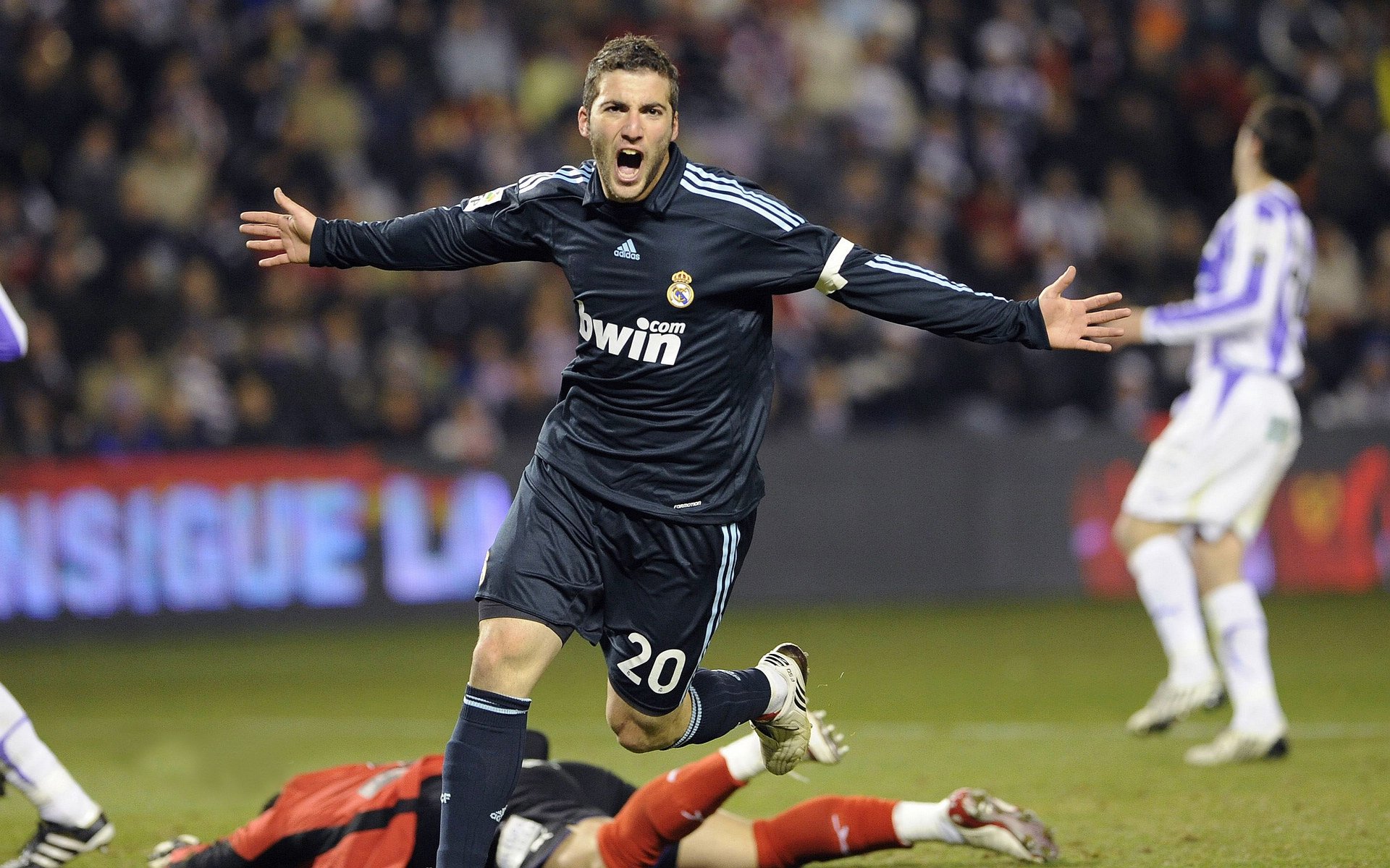 世界马术锦标赛中国骑手进入前十，中国马术冠军骑手有哪些