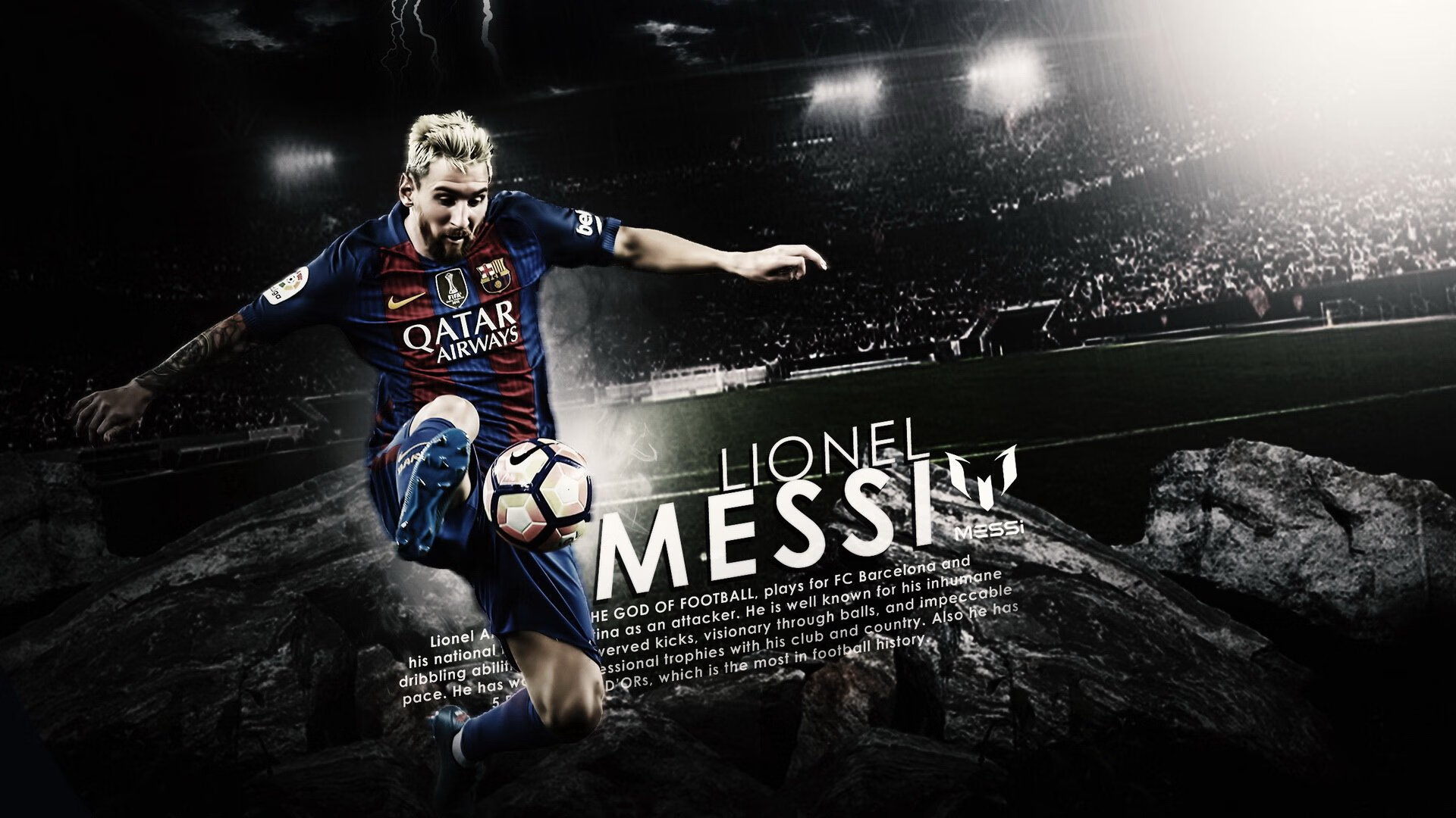 大型全市轮滑巡游，锻炼身体又娱乐放松，轮滑演出视频