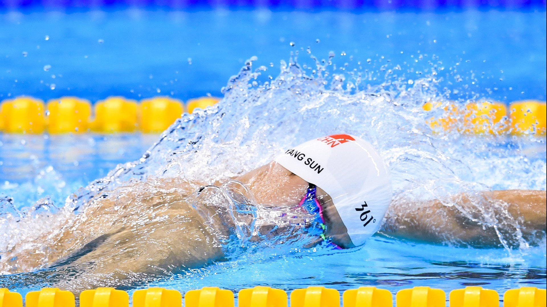 影响深远：联盟最绿色的环保行动持续落地，环保绿色事件有哪些