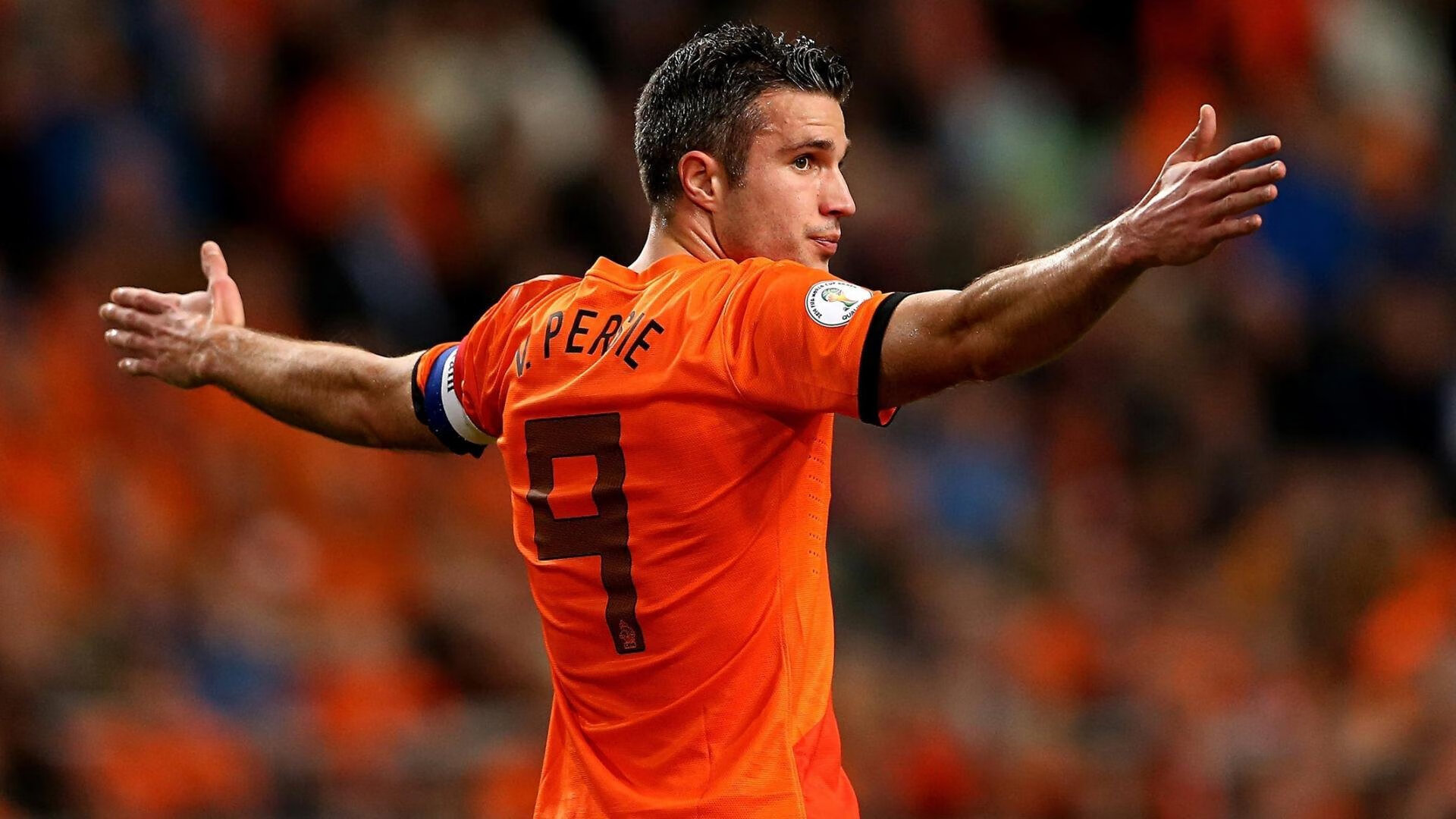 德国男子皮划艇选手诺亚·赫格获得铜牌，奥运男子皮划艇