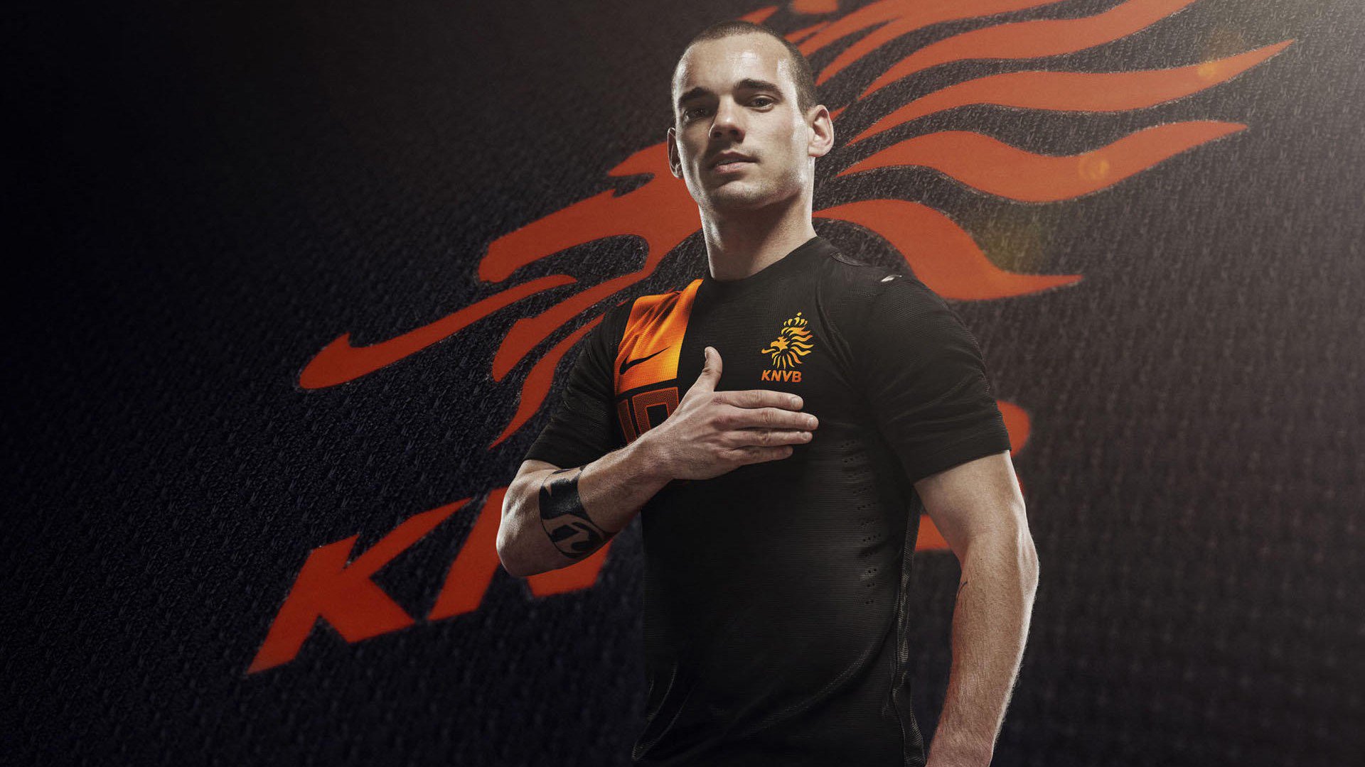 战术“魔术师”的秘密放大镜：欧冠成功背后的策略